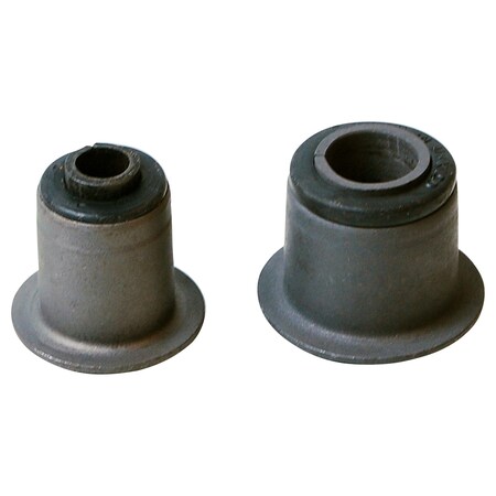Mevotech 84-94 Ford Tempo:Rear Lower Tie Rod End, Ms40456 MS40456
